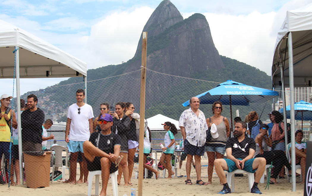 A Importância na Contratação de uma Empresa Especializada em Locações de Tendas para o Sucesso do Seu Evento