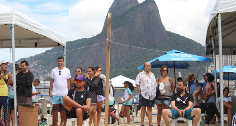 A Importância na Contratação de uma Empresa Especializada em Locações de Tendas para o Sucesso do Seu Evento